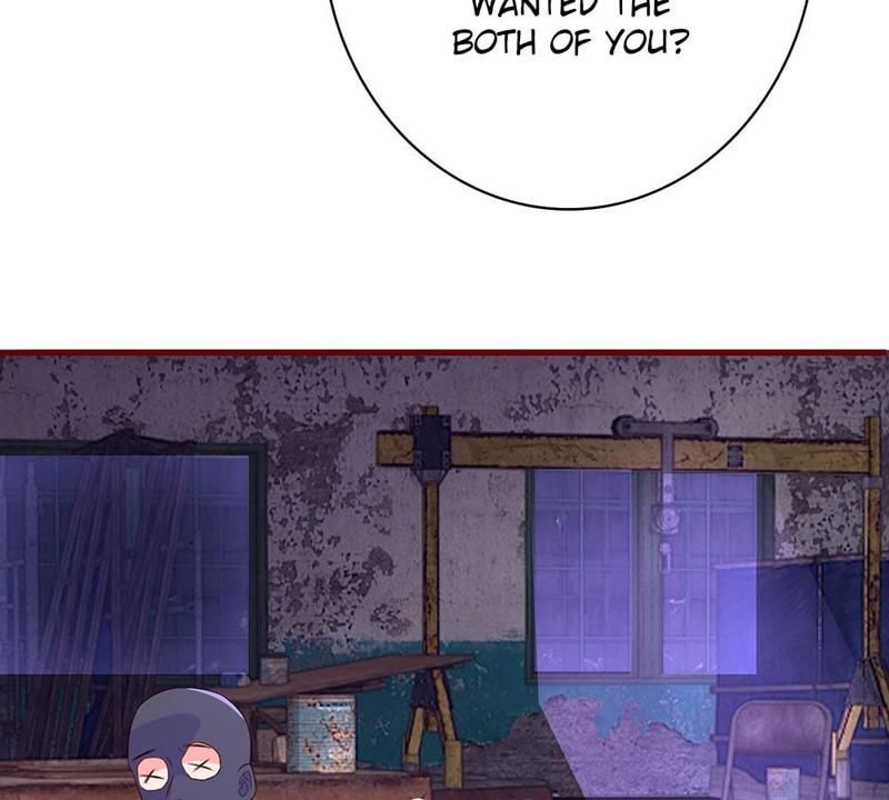 Strategy of Reborn Movie Queen Chapter 40 page 18 - 