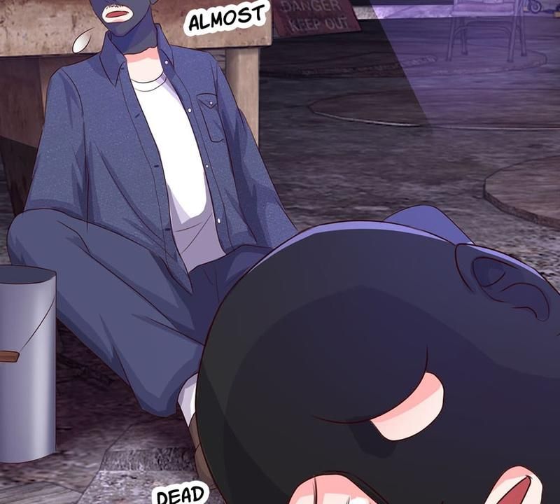 Strategy of Reborn Movie Queen Chapter 40 page 19 - 