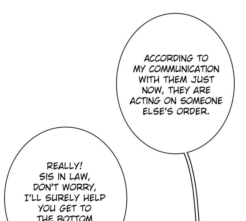 Strategy of Reborn Movie Queen Chapter 40 page 21 - 