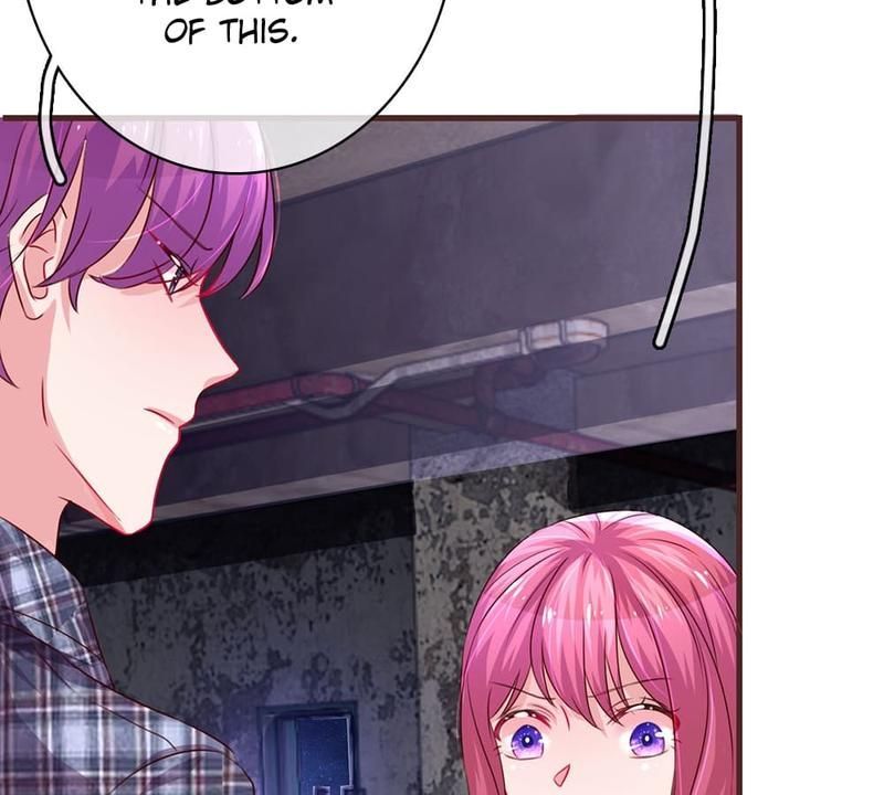 Strategy of Reborn Movie Queen Chapter 40 page 22 - 