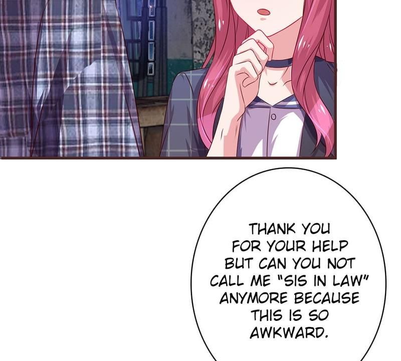 Strategy of Reborn Movie Queen Chapter 40 page 23 - 