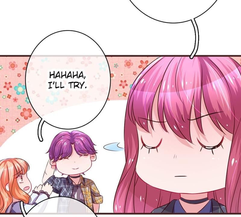 Strategy of Reborn Movie Queen Chapter 40 page 24 - 