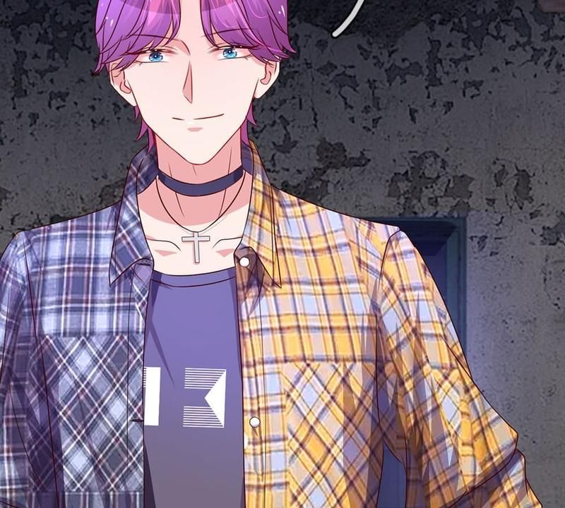 Strategy of Reborn Movie Queen Chapter 40 page 26 - 