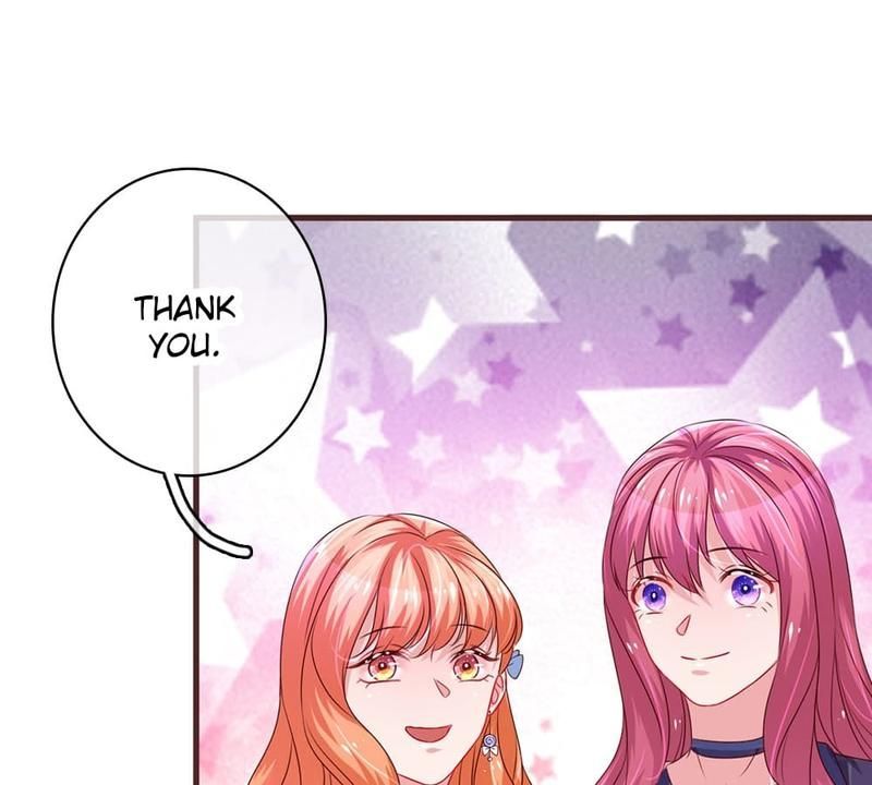 Strategy of Reborn Movie Queen Chapter 40 page 28 - 