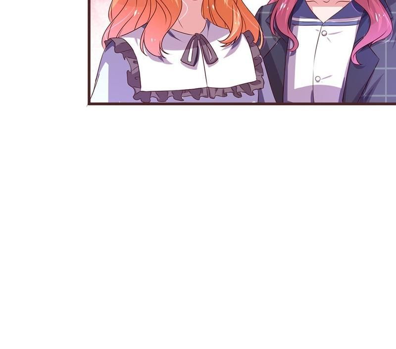 Strategy of Reborn Movie Queen Chapter 40 page 29 - 