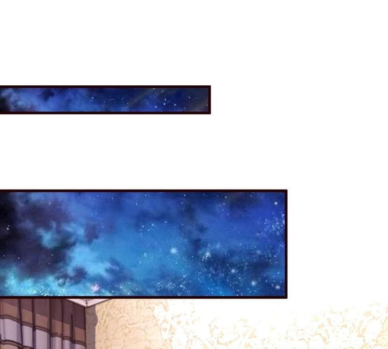 Strategy of Reborn Movie Queen Chapter 40 page 30 - 