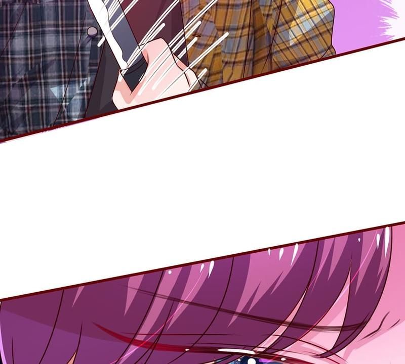 Strategy of Reborn Movie Queen Chapter 40 page 4 - 