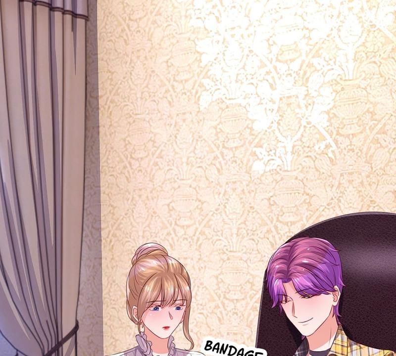 Strategy of Reborn Movie Queen Chapter 40 page 31 - 