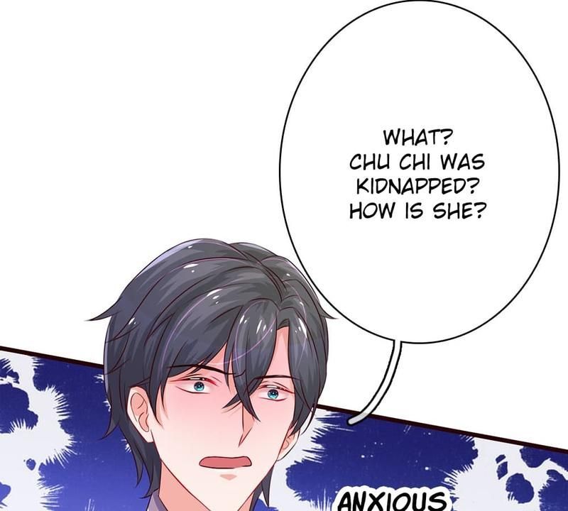 Strategy of Reborn Movie Queen Chapter 40 page 33 - 