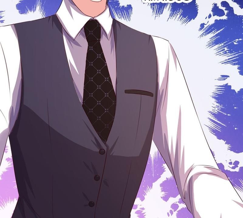 Strategy of Reborn Movie Queen Chapter 40 page 34 - 