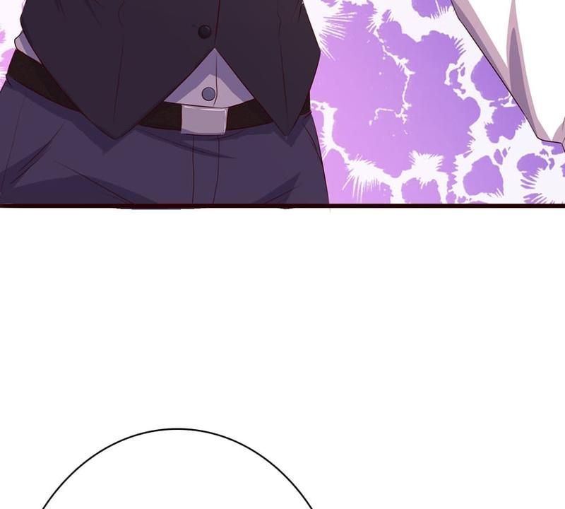 Strategy of Reborn Movie Queen Chapter 40 page 35 - 