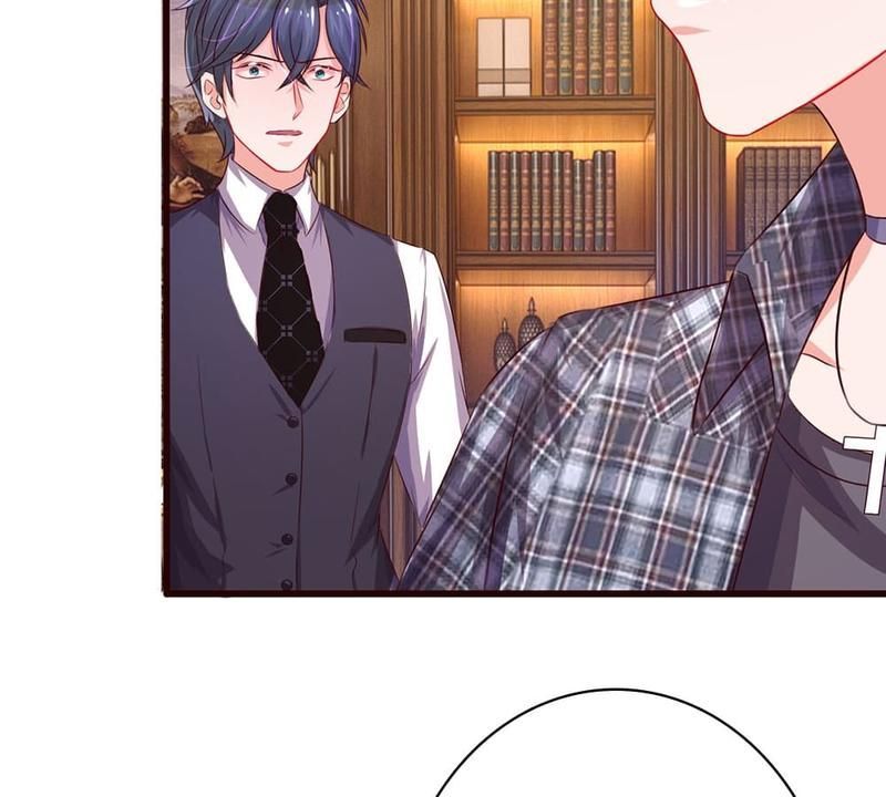 Strategy of Reborn Movie Queen Chapter 40 page 37 - 