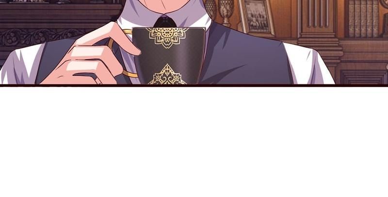 Strategy of Reborn Movie Queen Chapter 40 page 39 - 