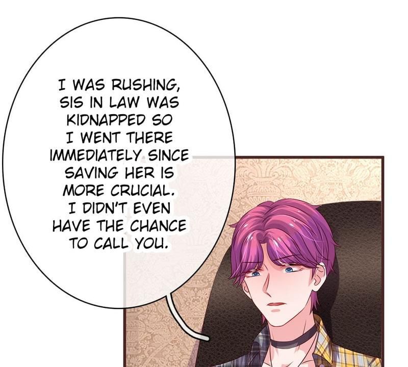 Strategy of Reborn Movie Queen Chapter 40 page 40 - 