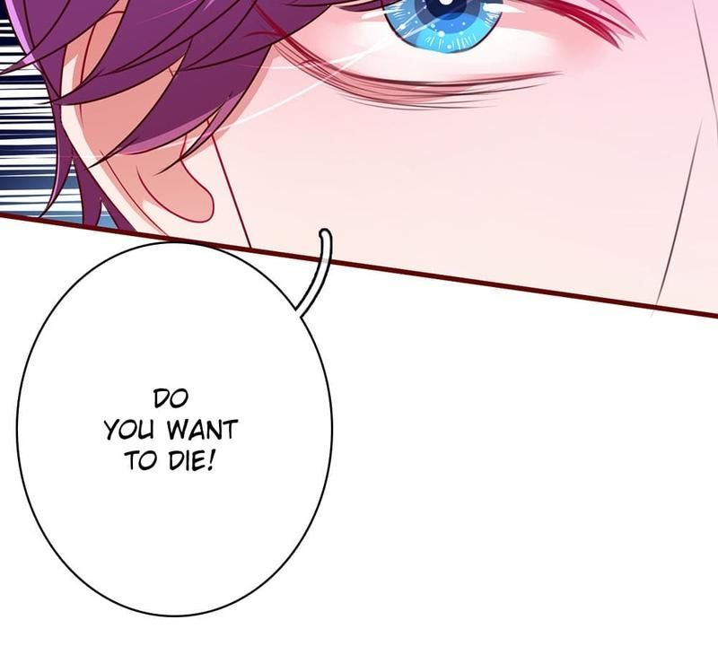 Strategy of Reborn Movie Queen Chapter 40 page 5 - 