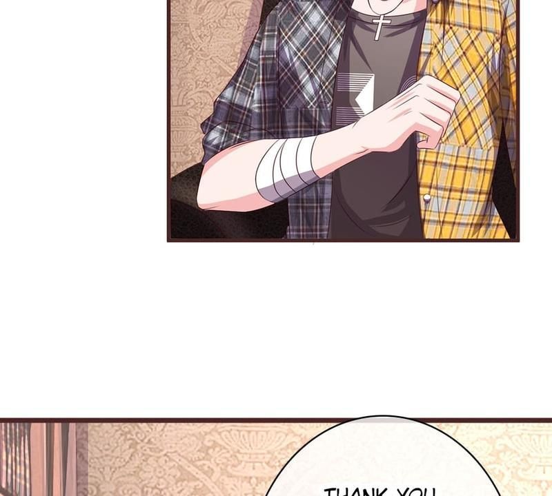 Strategy of Reborn Movie Queen Chapter 40 page 41 - 