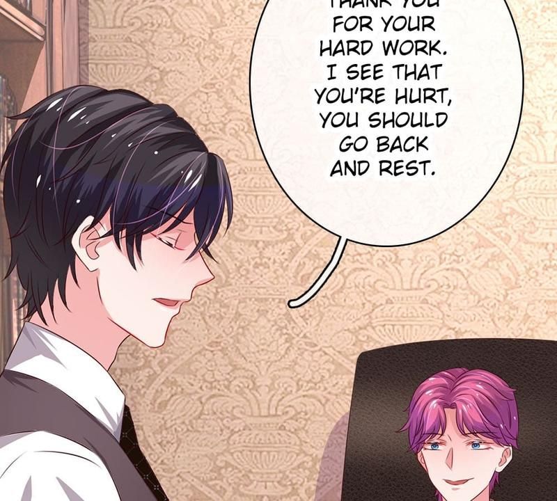 Strategy of Reborn Movie Queen Chapter 40 page 42 - 