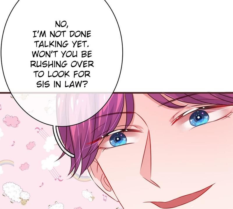 Strategy of Reborn Movie Queen Chapter 40 page 44 - 