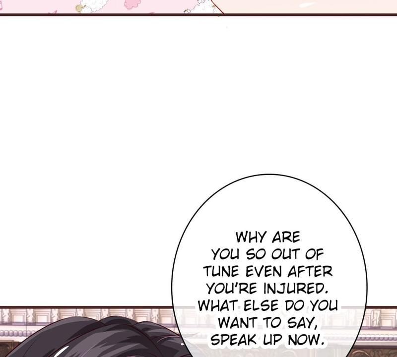 Strategy of Reborn Movie Queen Chapter 40 page 45 - 
