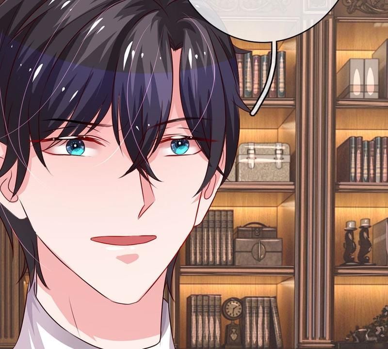 Strategy of Reborn Movie Queen Chapter 40 page 46 - 