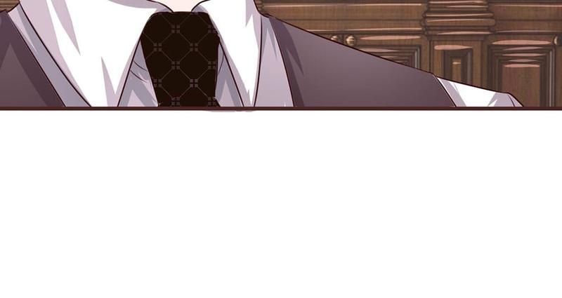 Strategy of Reborn Movie Queen Chapter 40 page 47 - 