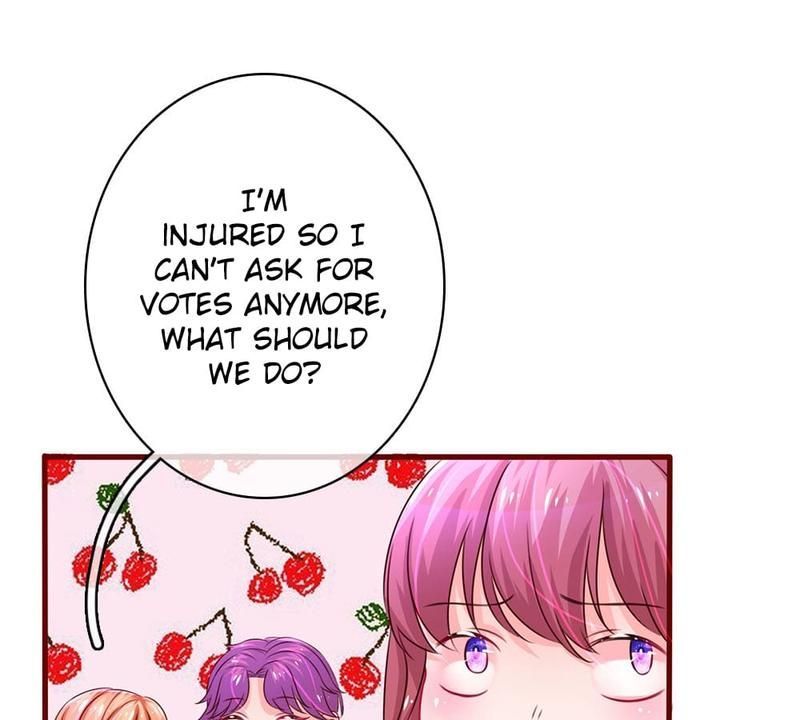 Strategy of Reborn Movie Queen Chapter 40 page 48 - 