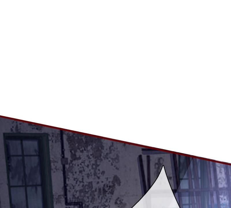 Strategy of Reborn Movie Queen Chapter 40 page 6 - 