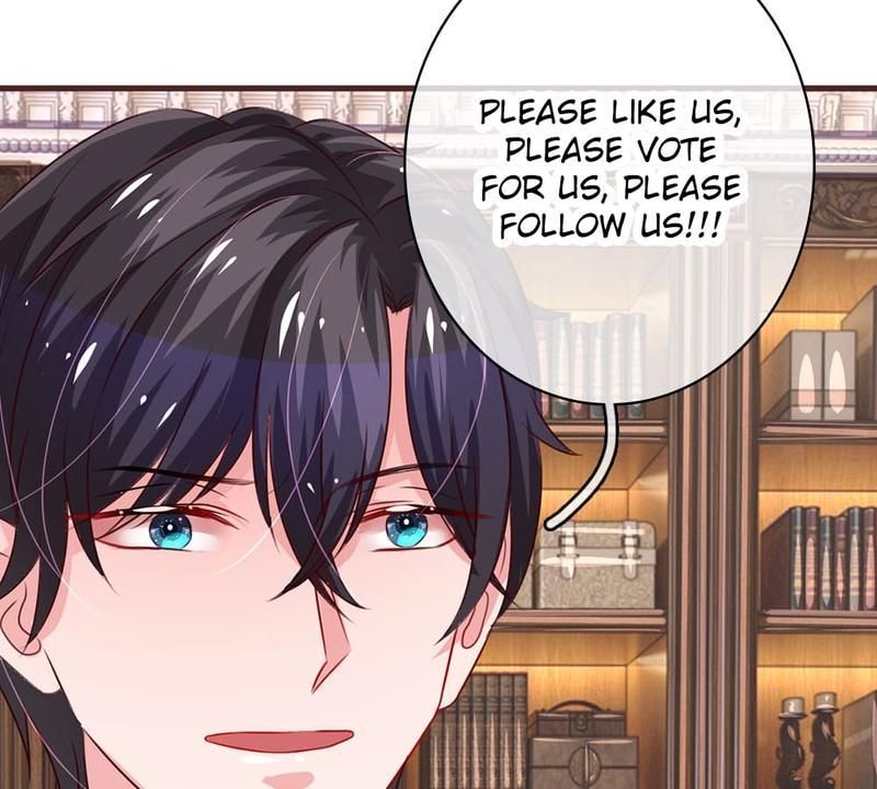 Strategy of Reborn Movie Queen Chapter 40 page 51 - 