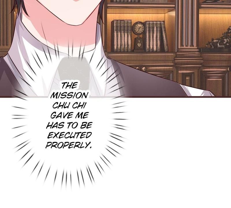 Strategy of Reborn Movie Queen Chapter 40 page 52 - 