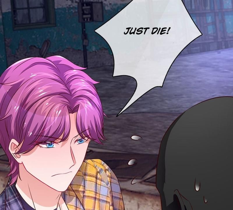 Strategy of Reborn Movie Queen Chapter 40 page 7 - 