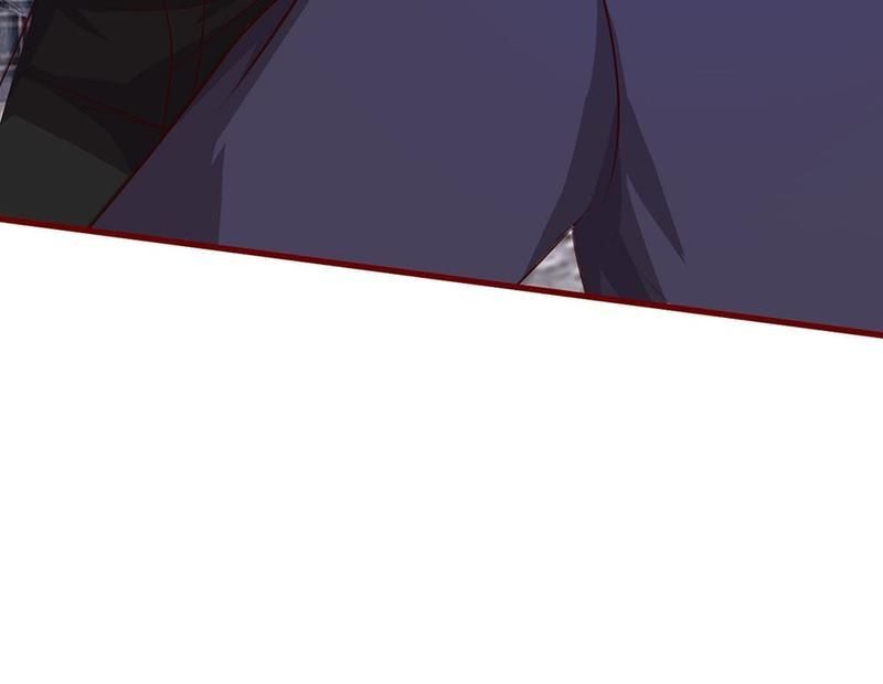 Strategy of Reborn Movie Queen Chapter 40 page 9 - 