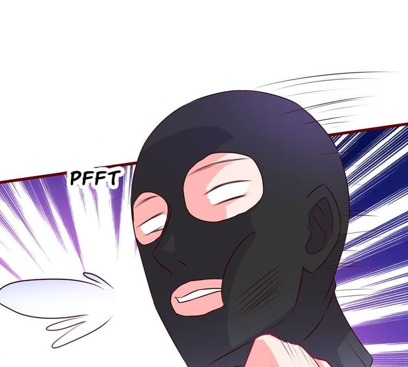 Strategy of Reborn Movie Queen Chapter 40 page 10 - 