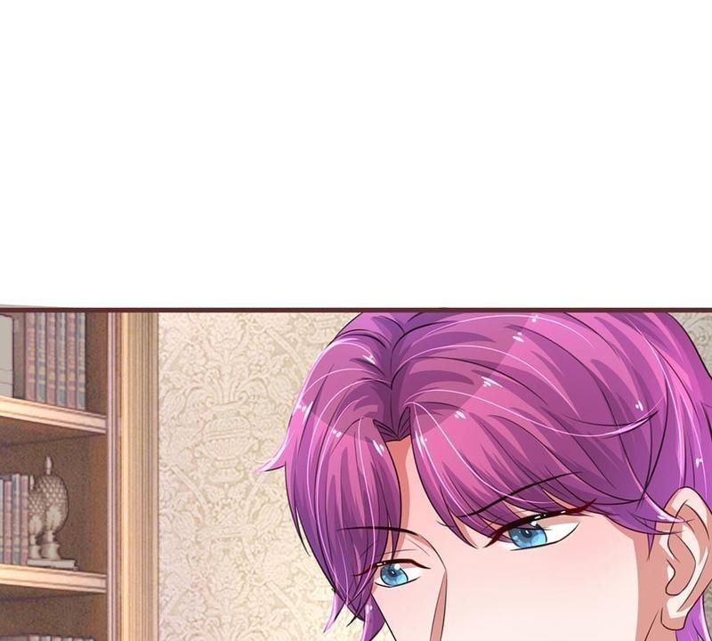 Strategy of Reborn Movie Queen Chapter 41 page 1 - 