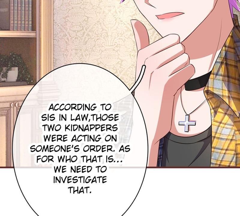 Strategy of Reborn Movie Queen Chapter 41 page 2 - 