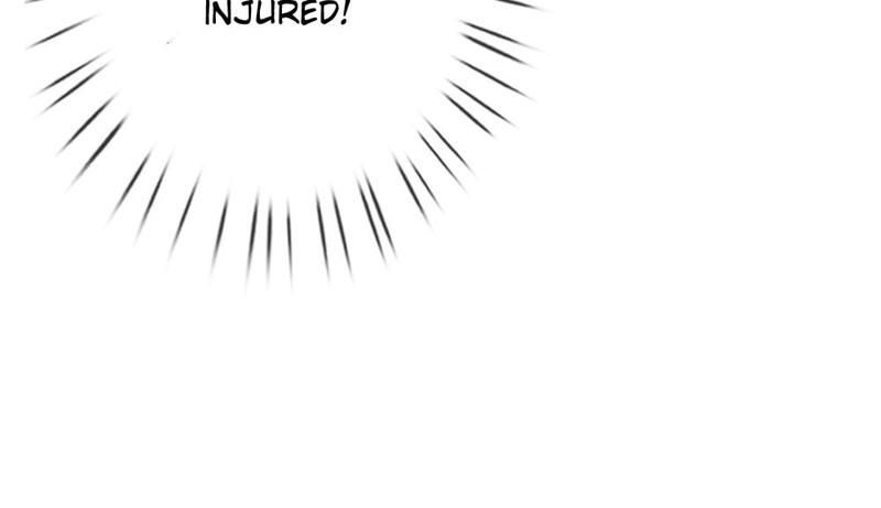 Strategy of Reborn Movie Queen Chapter 41 page 11 - 