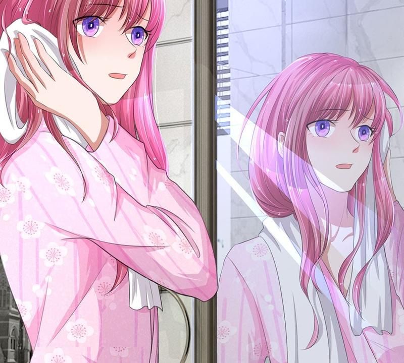 Strategy of Reborn Movie Queen Chapter 41 page 14 - 