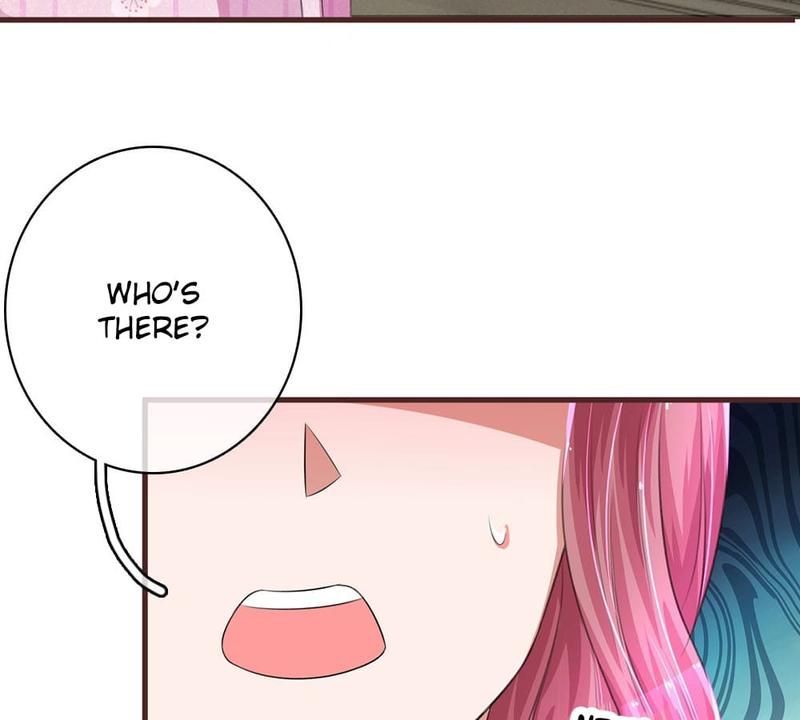 Strategy of Reborn Movie Queen Chapter 41 page 16 - 