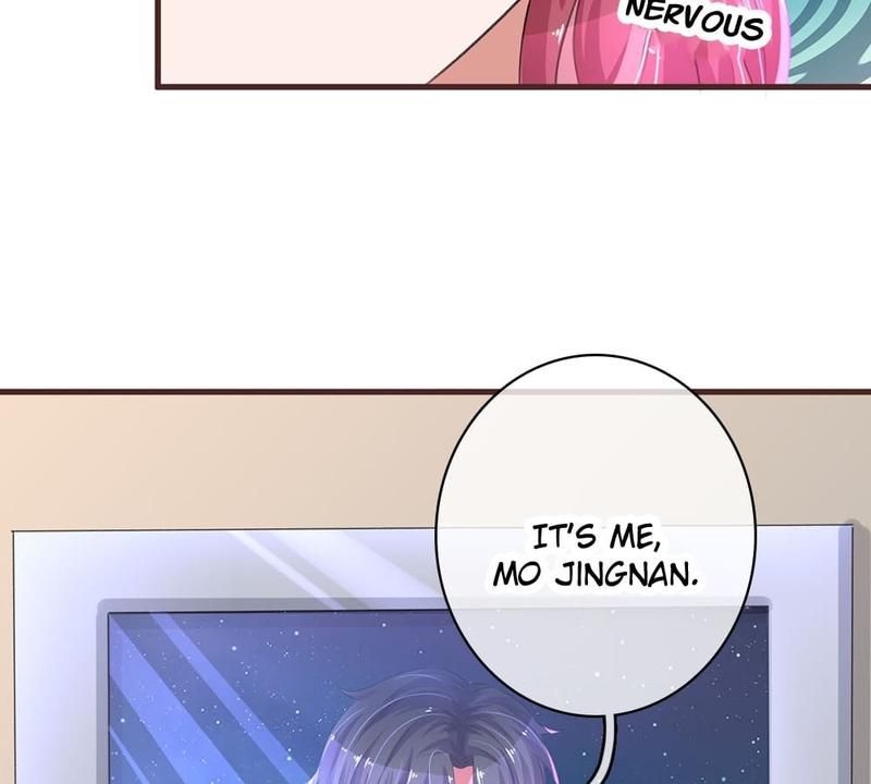 Strategy of Reborn Movie Queen Chapter 41 page 17 - 