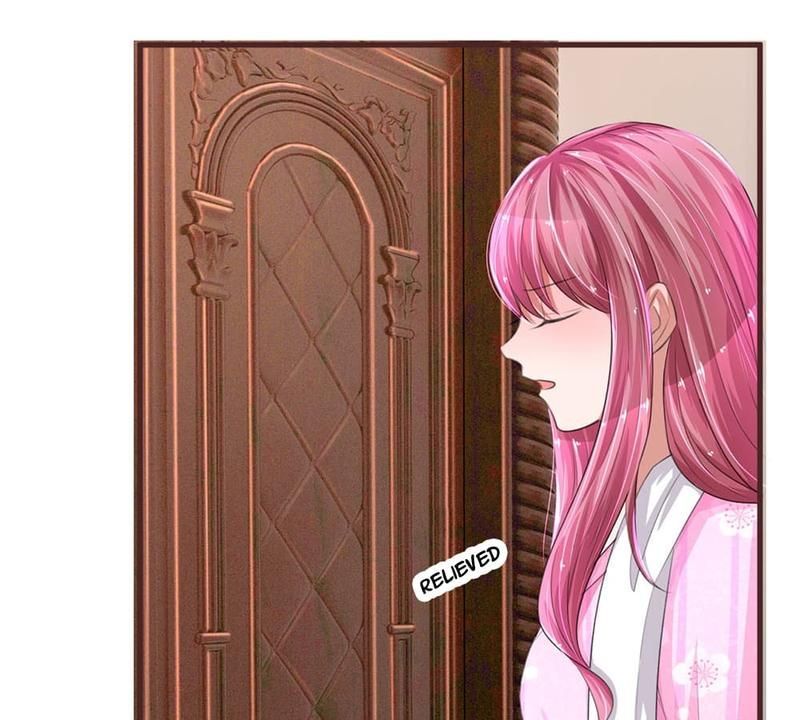 Strategy of Reborn Movie Queen Chapter 41 page 19 - 