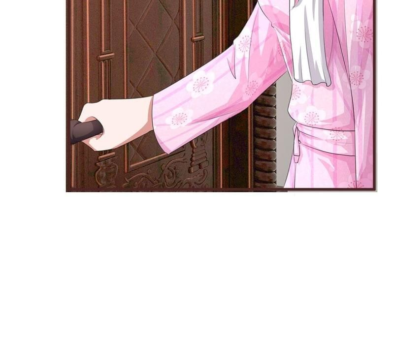 Strategy of Reborn Movie Queen Chapter 41 page 20 - 