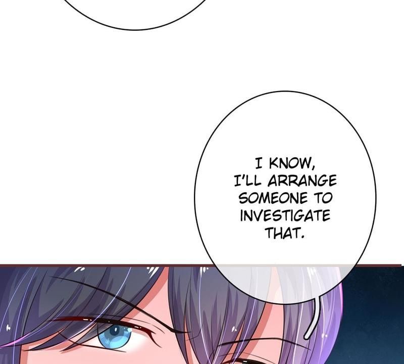 Strategy of Reborn Movie Queen Chapter 41 page 3 - 
