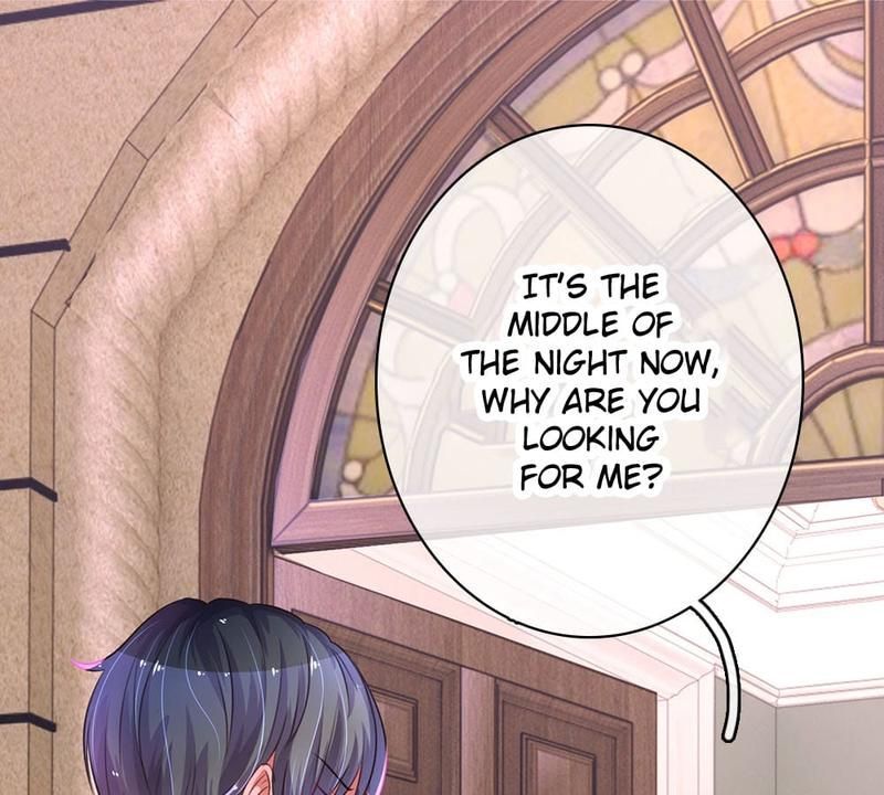 Strategy of Reborn Movie Queen Chapter 41 page 21 - 
