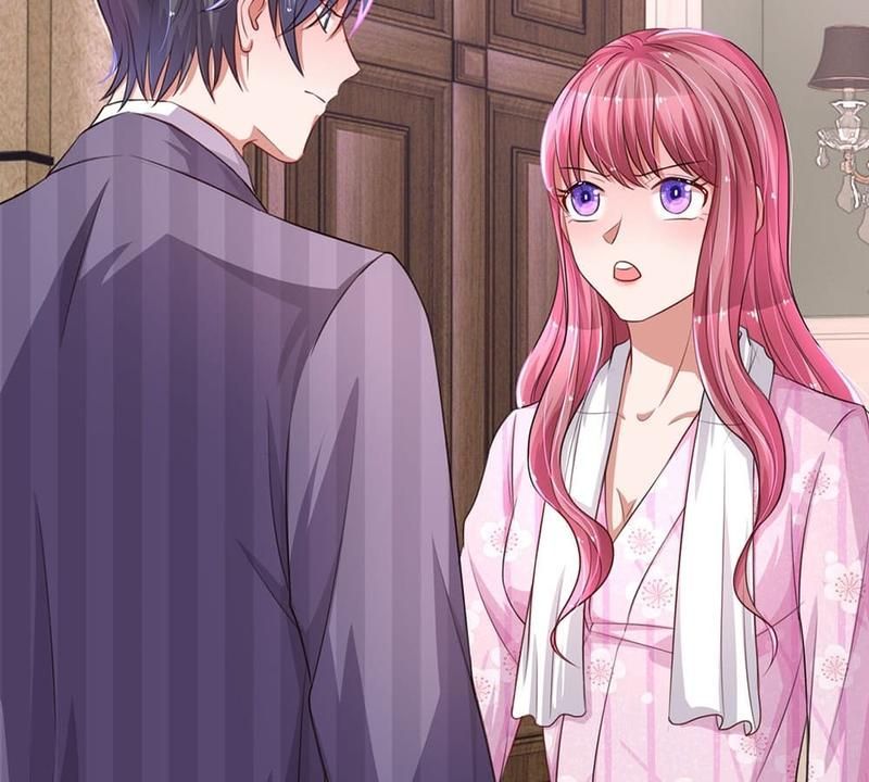 Strategy of Reborn Movie Queen Chapter 41 page 22 - 