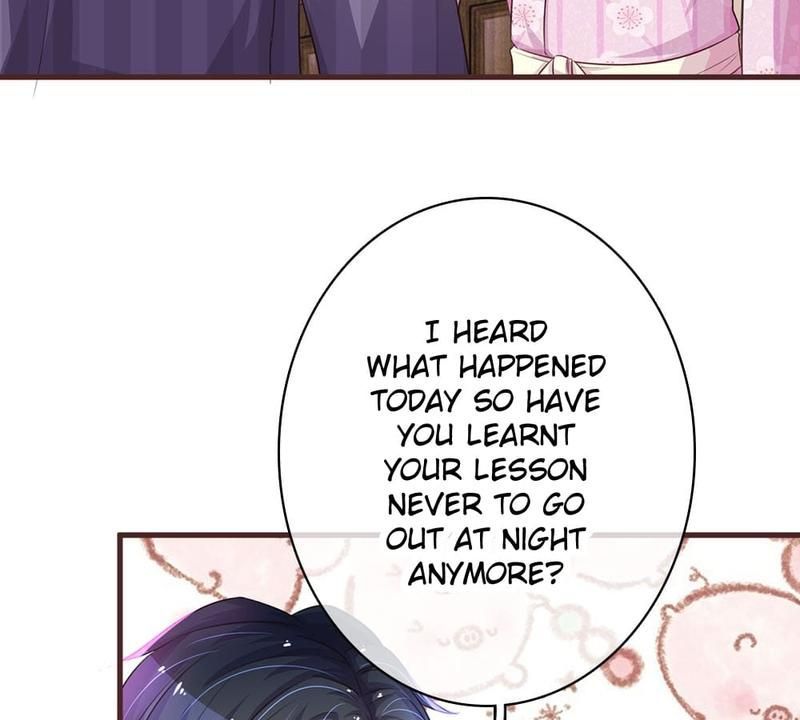 Strategy of Reborn Movie Queen Chapter 41 page 23 - 