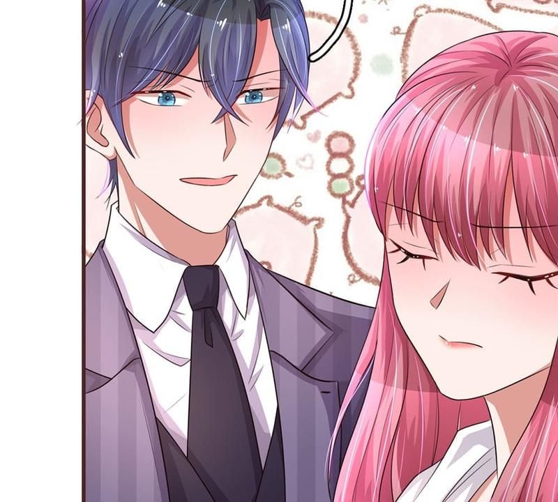 Strategy of Reborn Movie Queen Chapter 41 page 24 - 