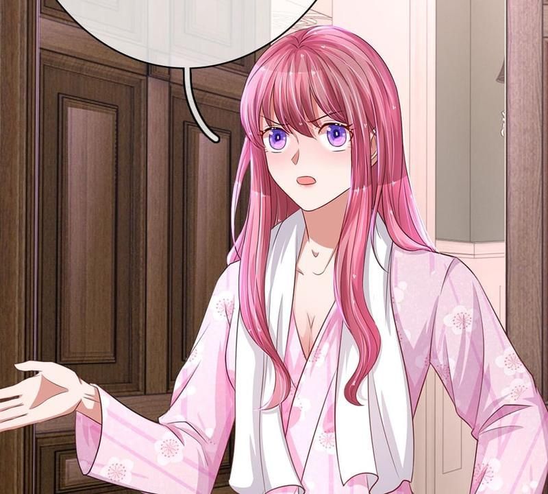 Strategy of Reborn Movie Queen Chapter 41 page 26 - 