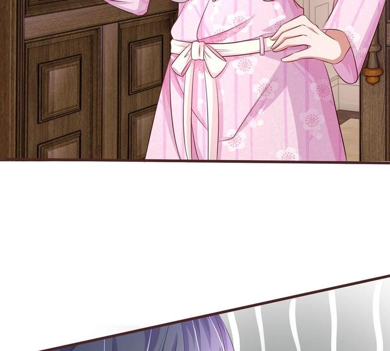 Strategy of Reborn Movie Queen Chapter 41 page 27 - 