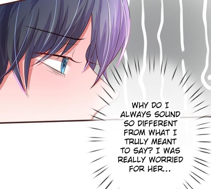 Strategy of Reborn Movie Queen Chapter 41 page 28 - 