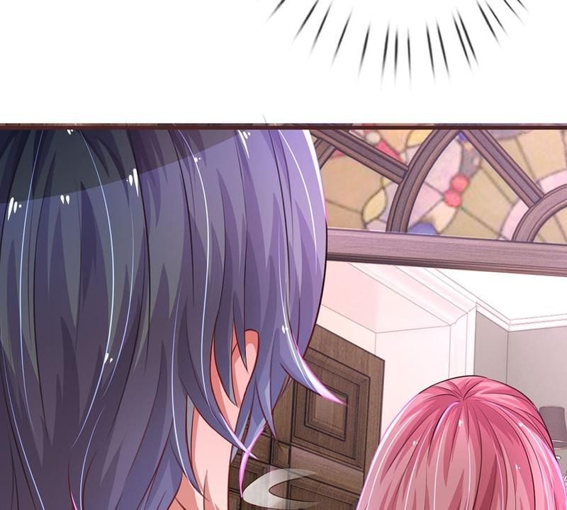Strategy of Reborn Movie Queen Chapter 41 page 29 - 