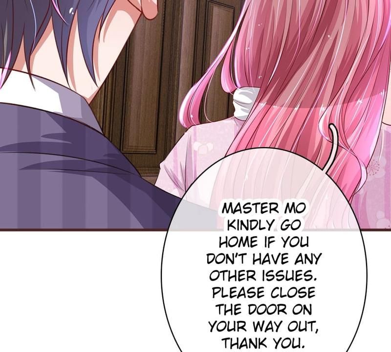 Strategy of Reborn Movie Queen Chapter 41 page 30 - 